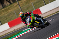donington-no-limits-trackday;donington-park-photographs;donington-trackday-photographs;no-limits-trackdays;peter-wileman-photography;trackday-digital-images;trackday-photos